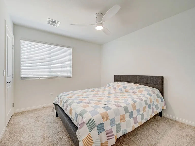5641 Fathom Blue St — Photo 26