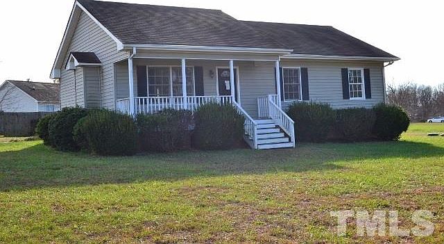 1st image of 3302 Cloverdale Ct