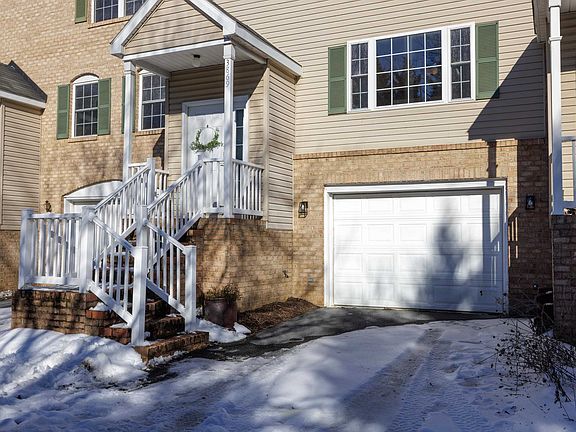 3rd image of 3869 Mill Race Ct