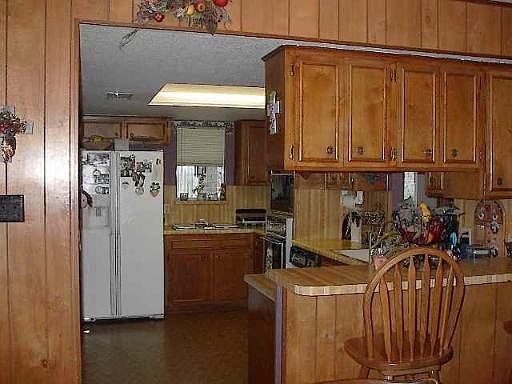 5th image of 9527 SUNNY HILL LANE