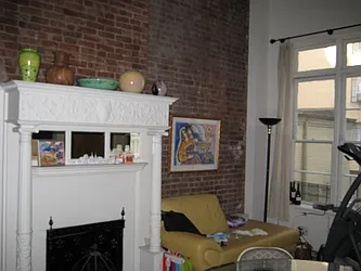 Rented by Magnone Real Estate