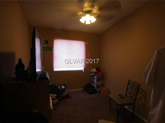 4th image of 4030 Gaze Ln