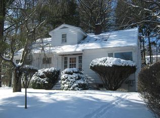 706 Hector St, Ithaca, NY 14850