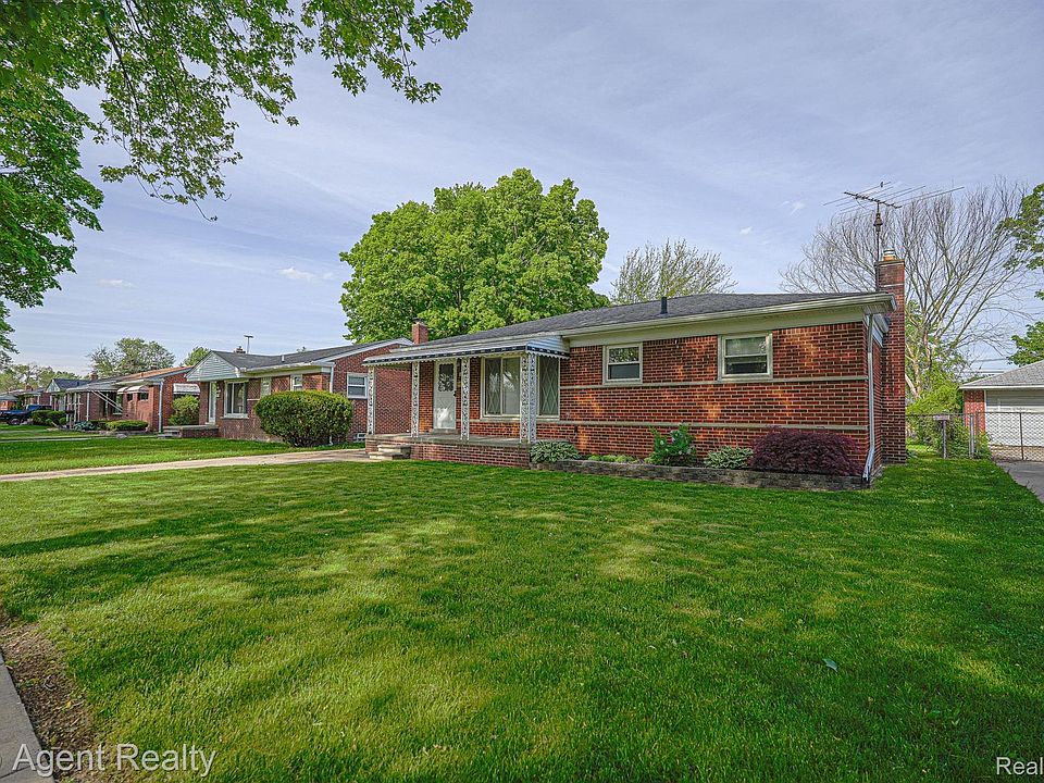 1st image of 22002 Karam Ct