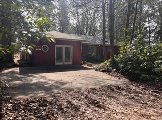 711 SW 83rd Ave, Olympia, WA 98512