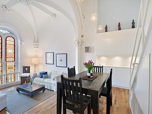 Sold by Corcoran | media 5