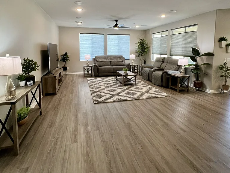 41867 Regona Rd — Photo 5
