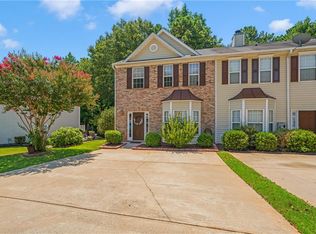 4690 Crawford Oaks Dr, Oakwood, GA 30566