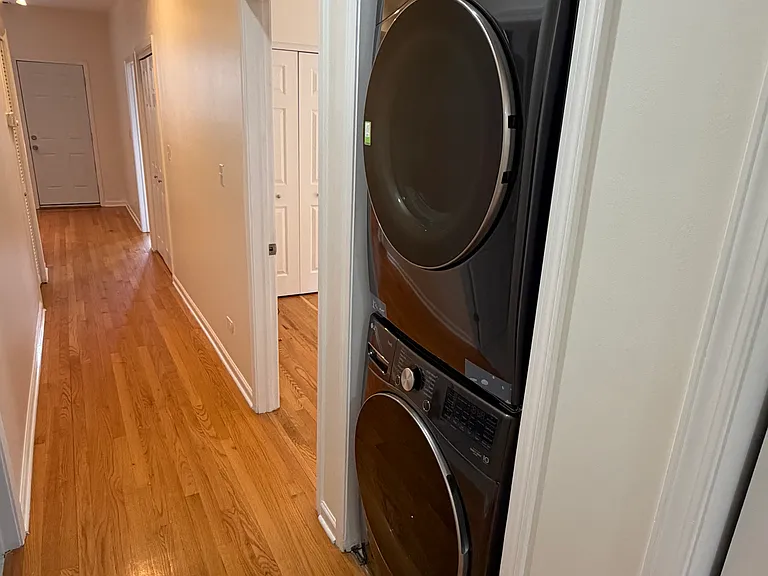 6603 S Kimbark Ave #3 — Photo 10