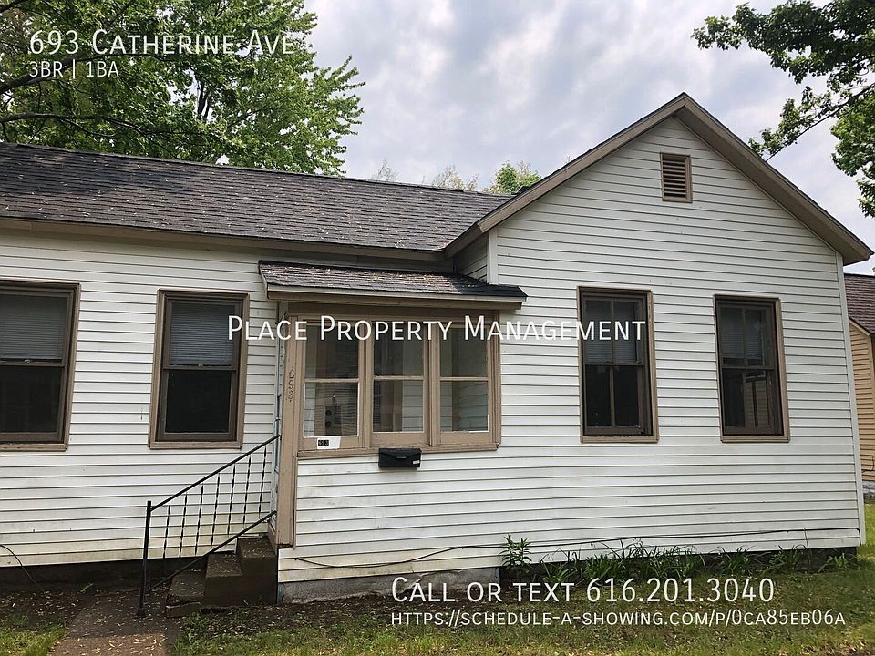 1st image of 693 Catherine Ave