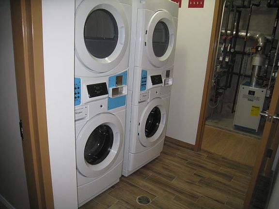 4th image of 26-26 18th St #3B