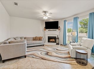 108 Cole Ct, Northlake, TX 76226