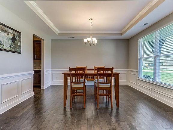 5th image of 5813 Griffin Village Ct