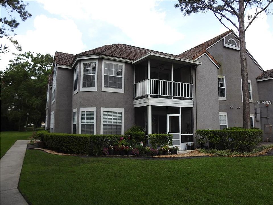 1st image of 1149 Exceller Ct APT 207
