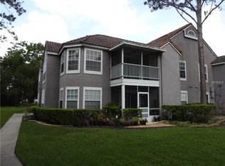 1149 Exceller Ct APT 207, Casselberry, FL 32707