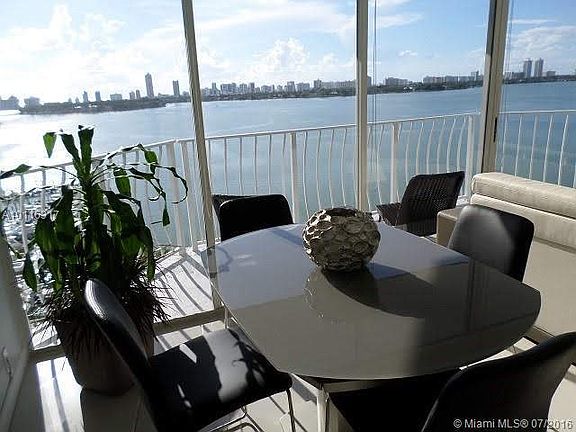 2nd image of 7601 E Treasure Dr APT 1407