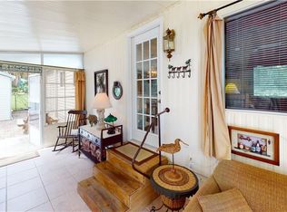 3823 Cardinal Cir, Bonita Springs, FL 34134