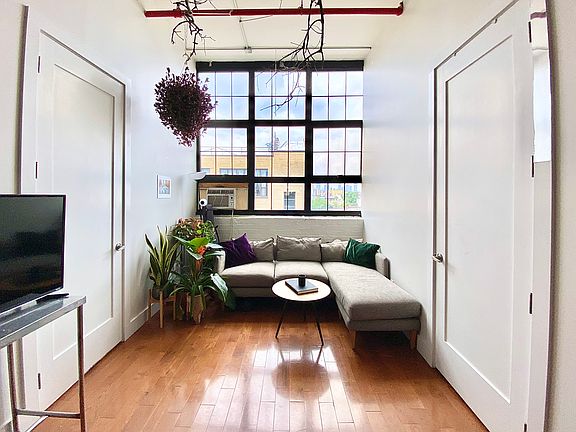 3rd image of 248 McKibben St #4W