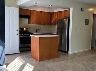572 Hart St #1, Brooklyn, NY 11221