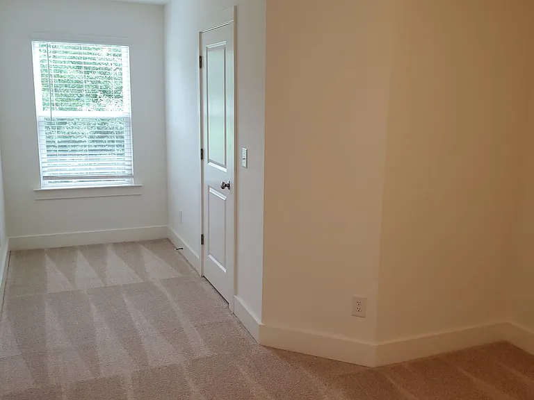 6316 Scudders Dr — Photo 11