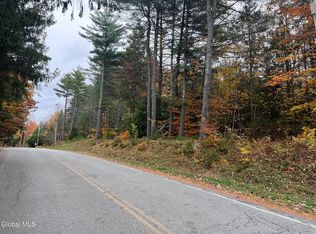 L35 Truesdale Hill Rd, Lake George, NY 12845