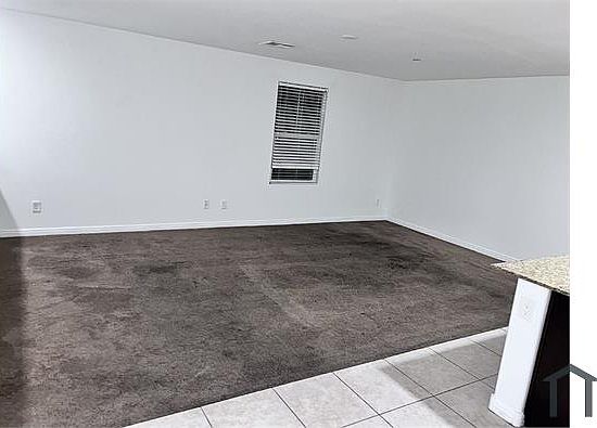 4th image of 4645 Townwall St