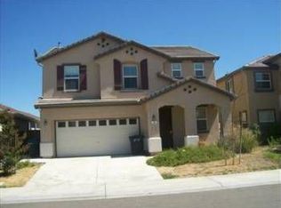 18 Feldin Ct, Elk Grove, CA 95758