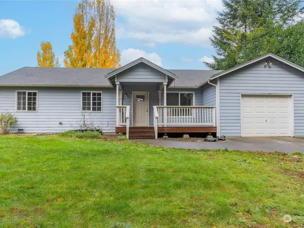 19609 18th Street SW, Lakebay, WA 98349
