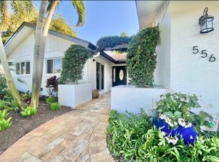 556 SW 24th Ave, Boynton Beach, FL 33435