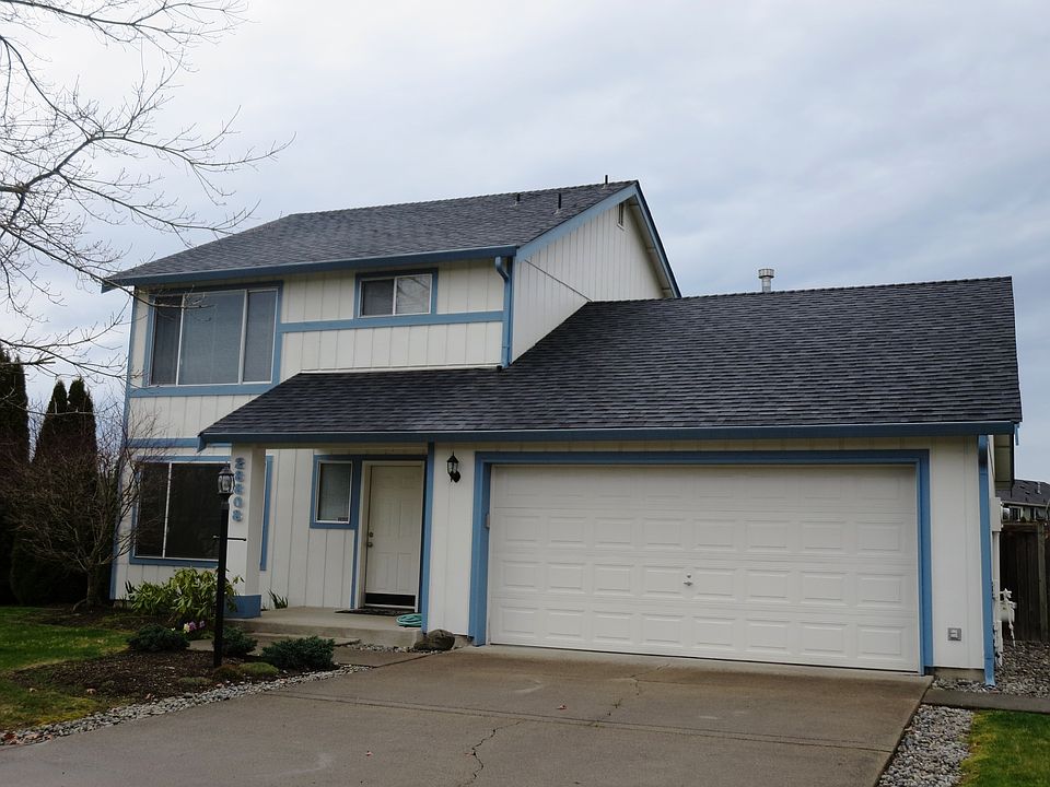 1st image of 23303 114th St E
