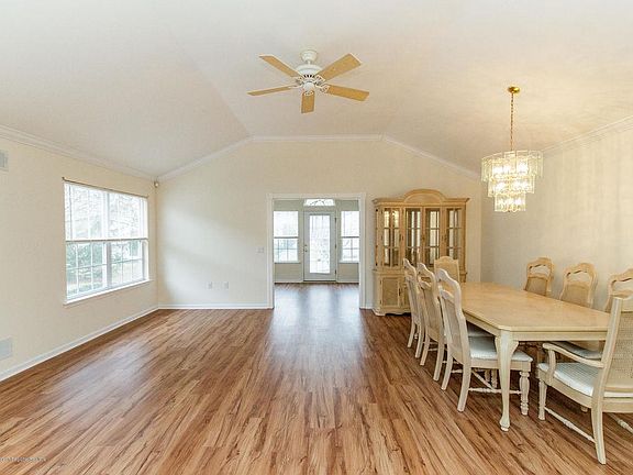 3rd image of 2930 Rock Hill Ln