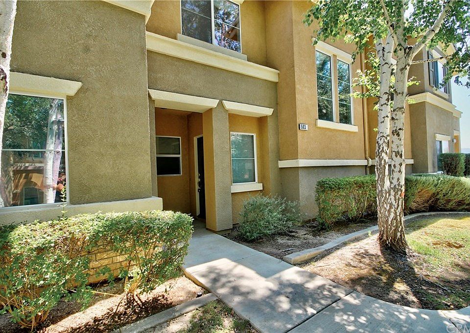 1st image of 26325 Arboretum Way Unit 503