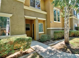 26325 Arboretum Way UNIT 503, Murrieta, CA 92563