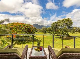 4421 Emmalani Dr, Princeville, HI 96722