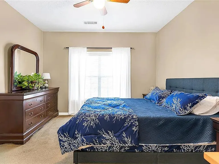110 Spring Heights Ln SE #110 — Photo 19