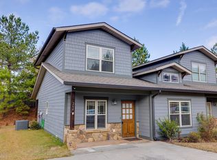 264 Lee Ln, Seneca, SC 29678