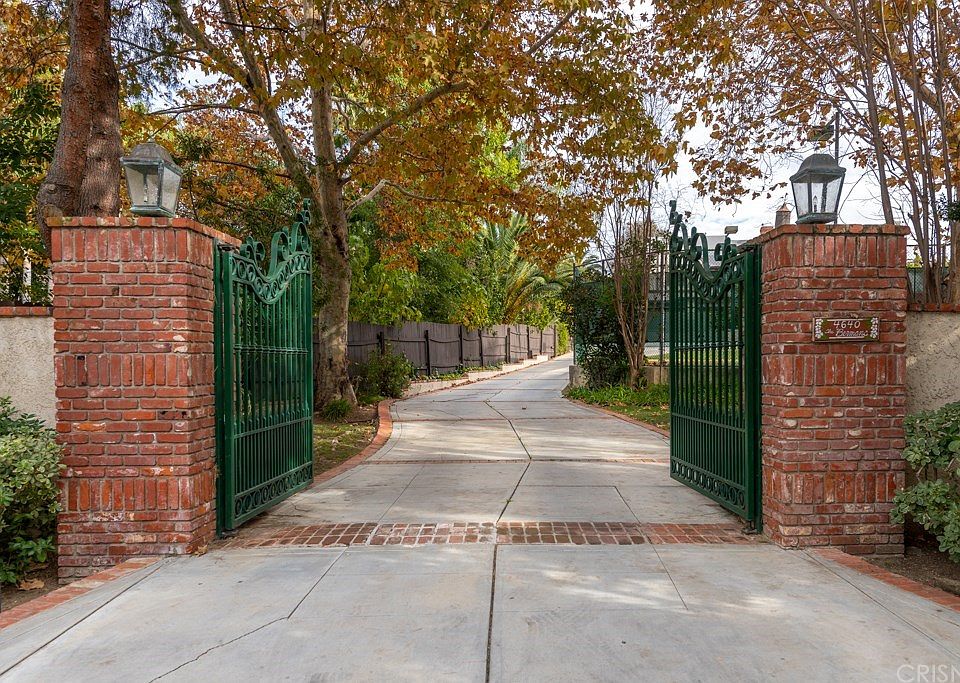 4640 Petit Ave Encino Ca 91436 4640 Petit Ave, Encino, CA 91436 | Zillow