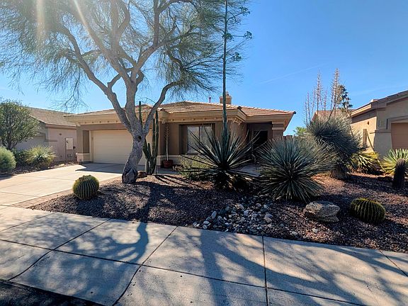2nd image of 2341 W MUIRFIELD Drive