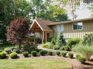 4099 Dudley Rd, Mantua, OH 44255