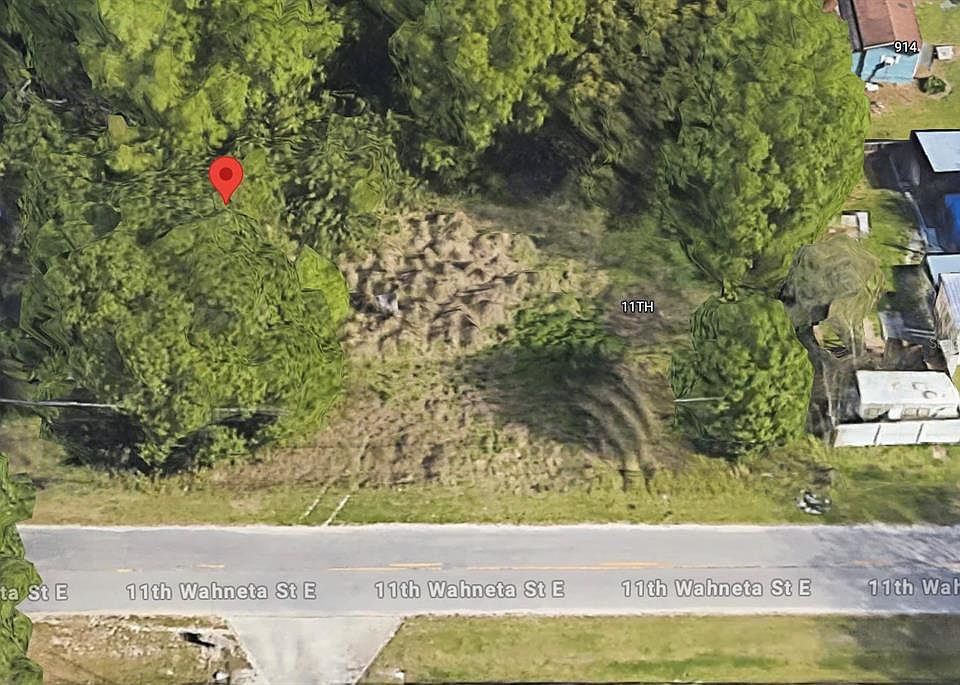 1st image of 127 11TH WAHNETA STREET E LOT 251