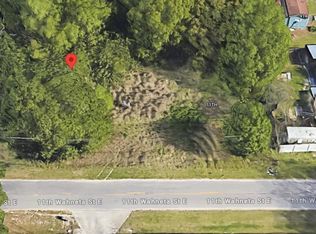 127 11th Wahneta St E #251, Winter Haven, FL 33880