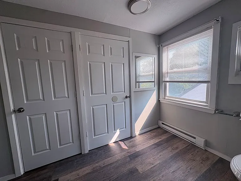 215 Fitch St #22 — Photo 5