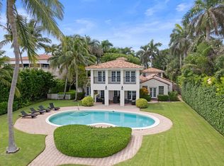 3304 N Flagler Dr, West Palm Beach, FL 33407