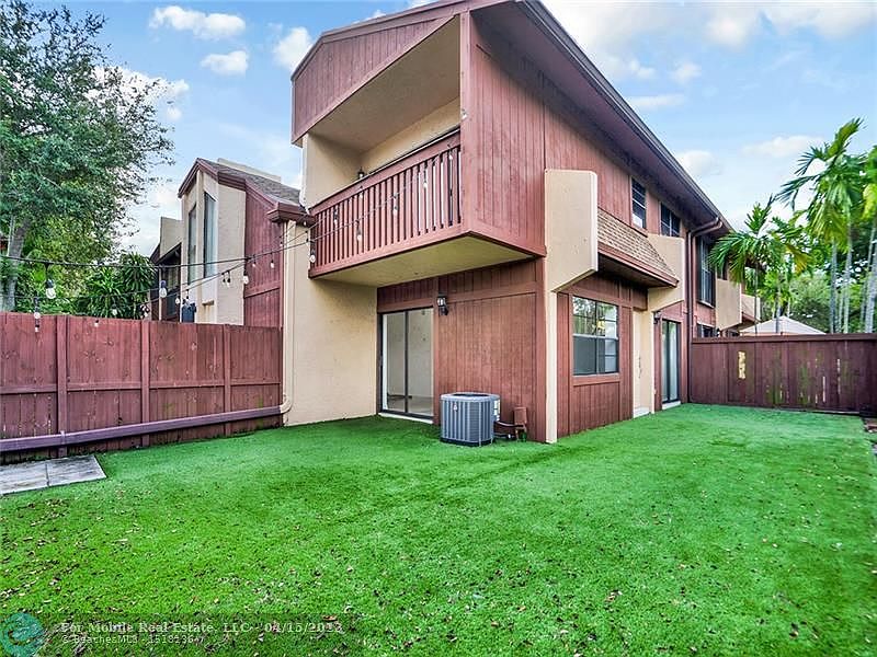 1st image of 6824 SW 114th Pl #G-64
