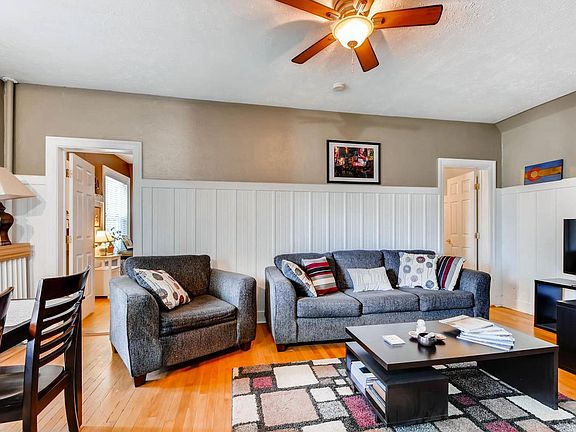 5th image of 1356 N Pearl St APT 110