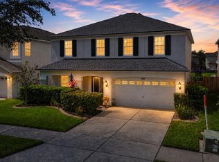11428 Blue Lilac Ave, Riverview, FL 33578