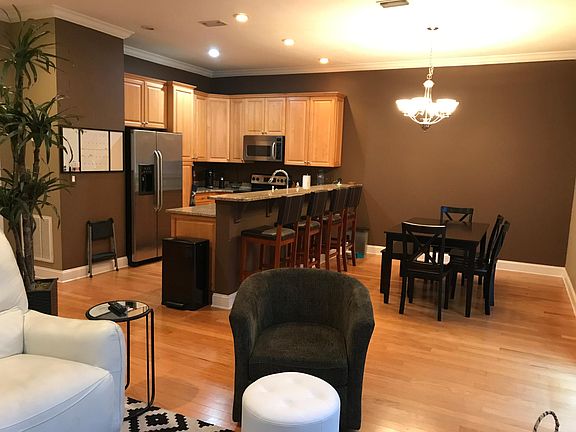 5th image of 3403 Sondrio Cir