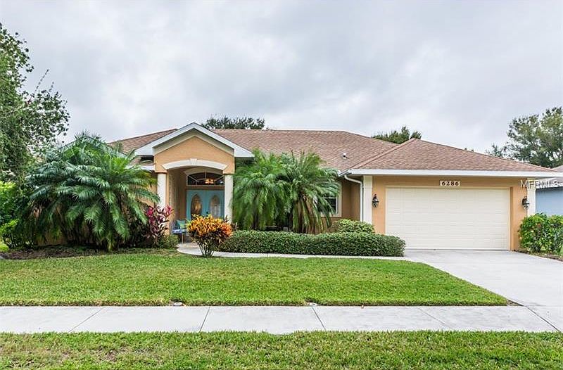 1st image of 6286 Aventura Dr