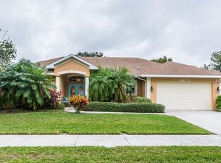 6286 Aventura Dr, Sarasota, FL 34241