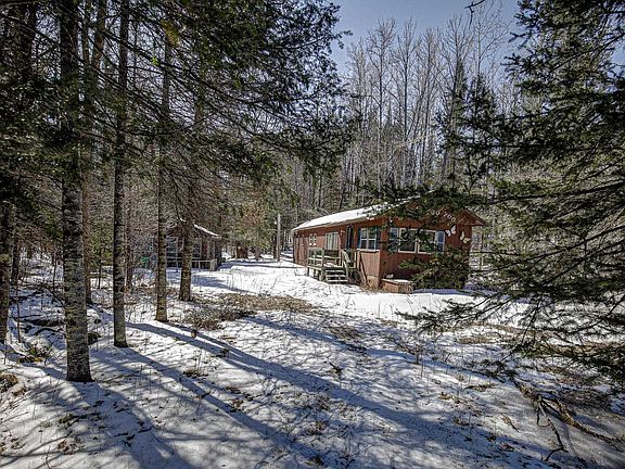 2nd image of 5297 Popple River Rd